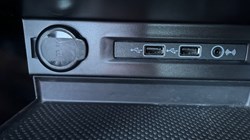 2020 (70) VOLKSWAGEN TIGUAN 2.0 TDi 150 4Motion R-Line Tech 5dr 4794613