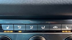 2020 (70) VOLKSWAGEN TIGUAN 2.0 TDi 150 4Motion R-Line Tech 5dr 4794569