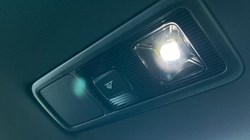 2020 (70) VOLKSWAGEN TIGUAN 2.0 TDi 150 4Motion R-Line Tech 5dr 4794603