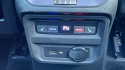 2020 (70) VOLKSWAGEN TIGUAN 2.0 TDi 150 4Motion R-Line Tech 5dr 4794601