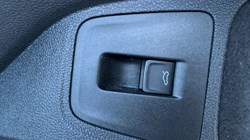 2020 (70) VOLKSWAGEN TIGUAN 2.0 TDi 150 4Motion R-Line Tech 5dr 4794607