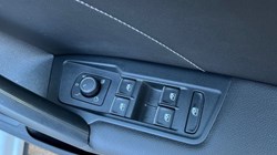 2020 (70) VOLKSWAGEN TIGUAN 2.0 TDi 150 4Motion R-Line Tech 5dr 4794542