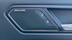 2020 (70) VOLKSWAGEN TIGUAN 2.0 TDi 150 4Motion R-Line Tech 5dr 4794611