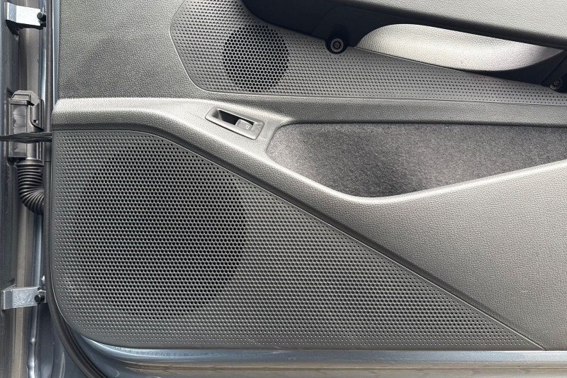 2025 (25) VOLKSWAGEN ID.7 250kW 4MOTION GTX 86kWh 5dr Auto 4803652