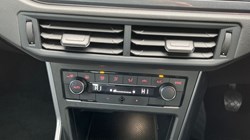 2018 (18) VOLKSWAGEN POLO 1.0 TSI 115 SEL 5dr 4810321