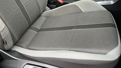 2018 (18) VOLKSWAGEN POLO 1.0 TSI 115 SEL 5dr 4810311