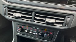 2018 (18) VOLKSWAGEN POLO 1.0 TSI 115 SEL 5dr 4810322