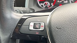 2018 (18) VOLKSWAGEN POLO 1.0 TSI 115 SEL 5dr 4810314