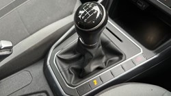 2018 (18) VOLKSWAGEN POLO 1.0 TSI 115 SEL 5dr 4810323