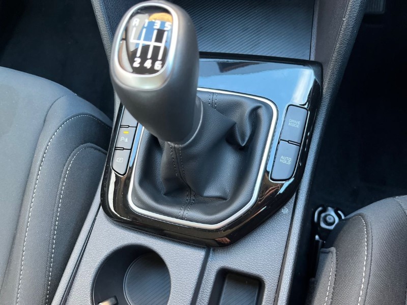 2025 (25) KIA SPORTAGE 1.6T GDi 157 48V ISG 2 5dr 4808782