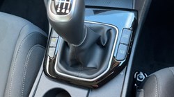 2025 (25) KIA SPORTAGE 1.6T GDi 157 48V ISG 2 5dr 4808782