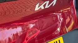 2025 (25) KIA SPORTAGE 1.6T GDi 157 48V ISG 2 5dr 4808795