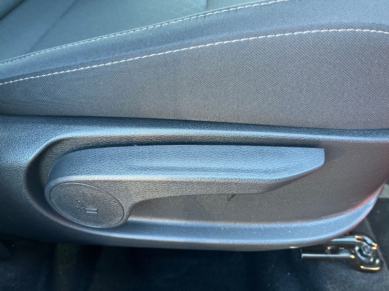 2025 (25) KIA SPORTAGE 1.6T GDi 157 48V ISG 2 5dr 4808767