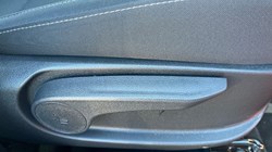 2025 (25) KIA SPORTAGE 1.6T GDi 157 48V ISG 2 5dr 4808767