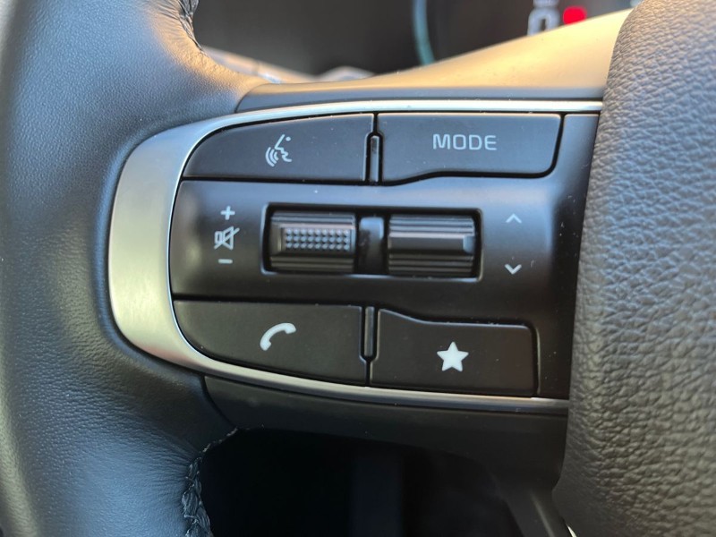 2025 (25) KIA SPORTAGE 1.6T GDi 157 48V ISG 2 5dr 4808771