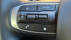 2025 (25) KIA SPORTAGE 1.6T GDi 157 48V ISG 2 5dr 4808771