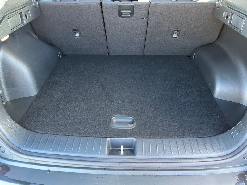 2025 (25) KIA SPORTAGE 1.6T GDi 157 48V ISG 2 5dr 4808787