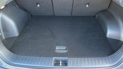 2025 (25) KIA SPORTAGE 1.6T GDi 157 48V ISG 2 5dr 4808787