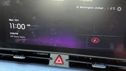 2025 (25) KIA SPORTAGE 1.6T GDi 157 48V ISG 2 5dr 4808775