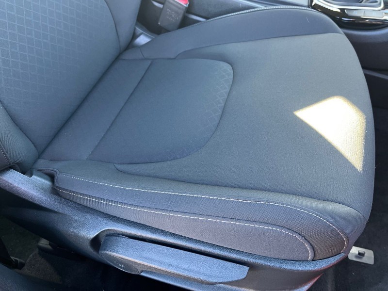 2025 (25) KIA SPORTAGE 1.6T GDi 157 48V ISG 2 5dr 4808768