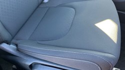 2025 (25) KIA SPORTAGE 1.6T GDi 157 48V ISG 2 5dr 4808768