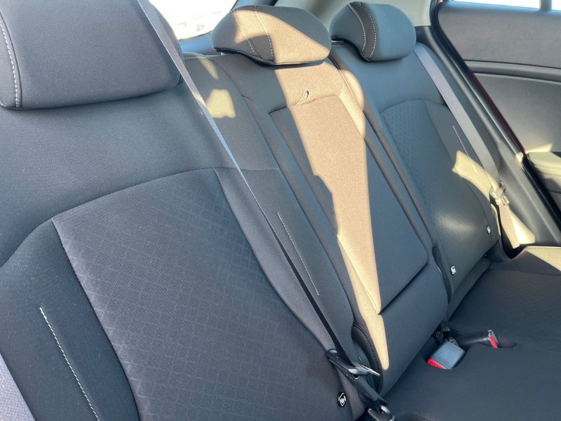 2025 (25) KIA SPORTAGE 1.6T GDi 157 48V ISG 2 5dr 4808784