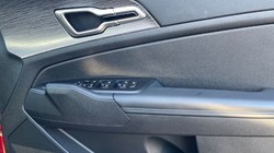 2025 (25) KIA SPORTAGE 1.6T GDi 157 48V ISG 2 5dr 4808764