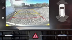 2025 (25) KIA SPORTAGE 1.6T GDi 157 48V ISG 2 5dr 4808777