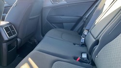 2025 (25) KIA SPORTAGE 1.6T GDi 157 48V ISG 2 5dr 4808757