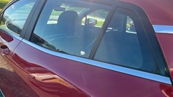 2025 (25) KIA SPORTAGE 1.6T GDi 157 48V ISG 2 5dr 4808788