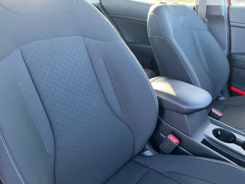 2025 (25) KIA SPORTAGE 1.6T GDi 157 48V ISG 2 5dr 4808769