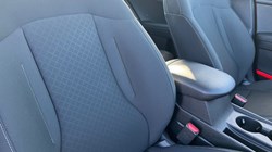 2025 (25) KIA SPORTAGE 1.6T GDi 157 48V ISG 2 5dr 4808769