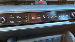 2025 (25) KIA SPORTAGE 1.6T GDi 157 48V ISG 2 5dr 4808779