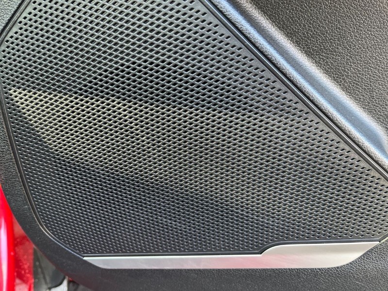 2025 (25) KIA SPORTAGE 1.6T GDi 157 48V ISG 2 5dr 4808765