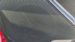 2025 (25) KIA SPORTAGE 1.6T GDi 157 48V ISG 2 5dr 4808765