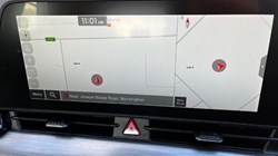 2025 (25) KIA SPORTAGE 1.6T GDi 157 48V ISG 2 5dr 4808776