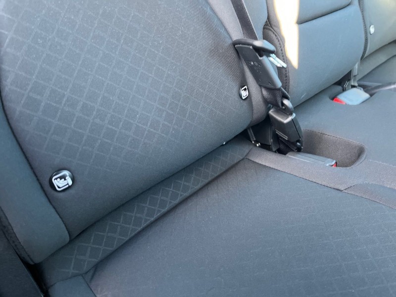 2025 (25) KIA SPORTAGE 1.6T GDi 157 48V ISG 2 5dr 4808783