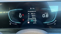 2025 (25) KIA SPORTAGE 1.6T GDi 157 48V ISG 2 5dr 4808773