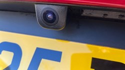 2025 (25) KIA SPORTAGE 1.6T GDi 157 48V ISG 2 5dr 4808796