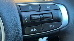 2025 (25) KIA SPORTAGE 1.6T GDi 157 48V ISG 2 5dr 4808772