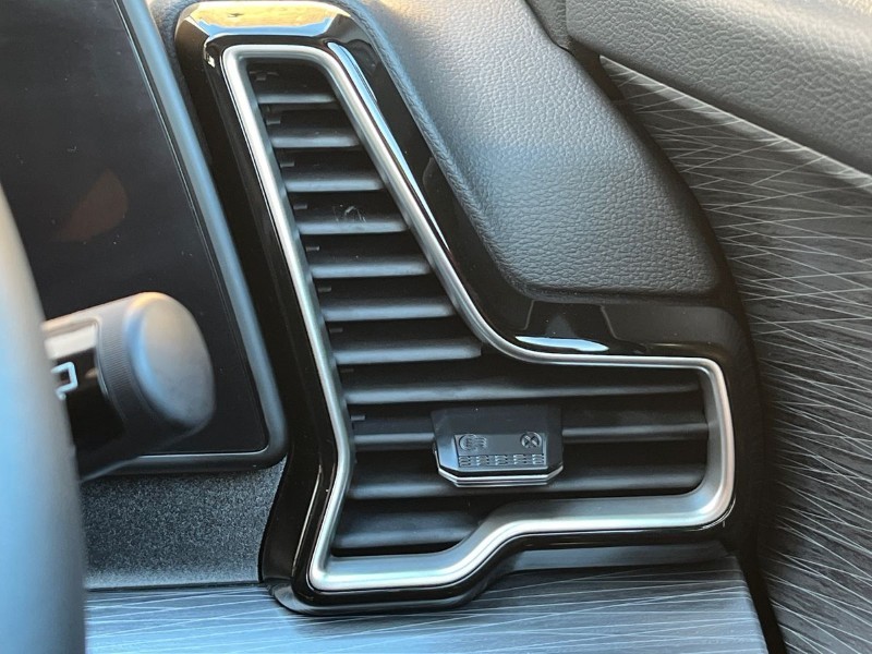 2025 (25) KIA SPORTAGE 1.6T GDi 157 48V ISG 2 5dr 4808781