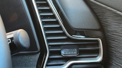 2025 (25) KIA SPORTAGE 1.6T GDi 157 48V ISG 2 5dr 4808781