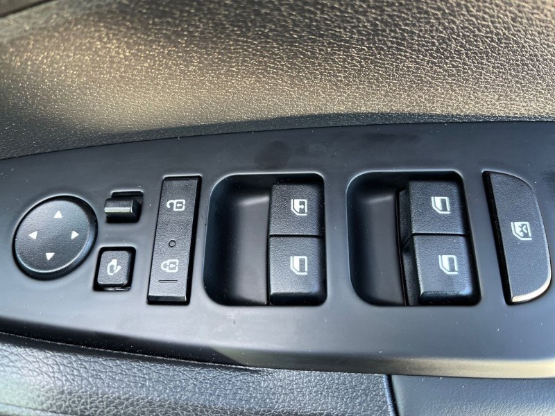 2025 (25) KIA SPORTAGE 1.6T GDi 157 48V ISG 2 5dr 4808766