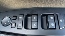 2025 (25) KIA SPORTAGE 1.6T GDi 157 48V ISG 2 5dr 4808766