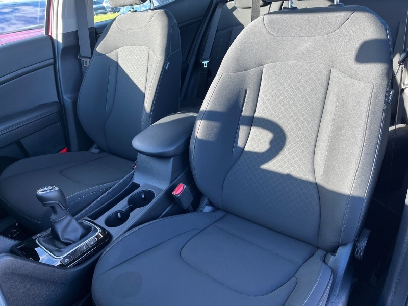 2025 (25) KIA SPORTAGE 1.6T GDi 157 48V ISG 2 5dr 4808785