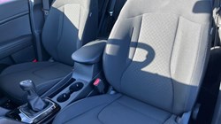 2025 (25) KIA SPORTAGE 1.6T GDi 157 48V ISG 2 5dr 4808785