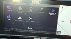 2025 (25) KIA SPORTAGE 1.6T GDi 157 48V ISG 2 5dr 4808778