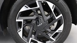 2023 (23) KIA SPORTAGE 1.6T GDi ISG GT-Line 5dr 4781868