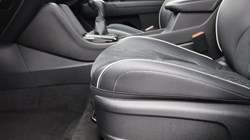 2023 (23) KIA SPORTAGE 1.6T GDi ISG GT-Line 5dr 4781855