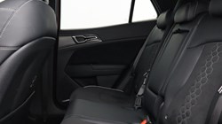 2023 (23) KIA SPORTAGE 1.6T GDi ISG GT-Line 5dr 4781858
